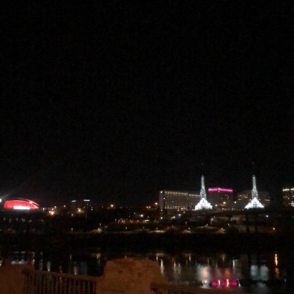 Meet your Posher, Nathaniel - Picture 1 of 1